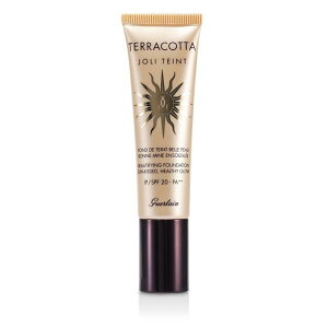 [3,980~ȏ ]Q eRb^WeBgr[eBt@COt@f[V spf 20-light 30ml[yVCO]