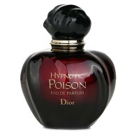 【送料無料】ディオールイプノティック プワゾン EDP スプレー 50ml 女性用香水【楽天海外直送】