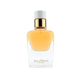 [送料無料]エルメス ジュールドゥエルメスアブソリュ edp リフィラブルスプレー 50ml[楽天海外直送]