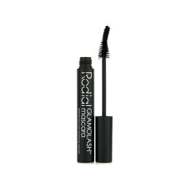 [3,980円以上 送料無料]ロディアル グラモラッシュ エクストリームブラックラッシュ エンハンシングマスカラ 10ml[楽天海外直送]