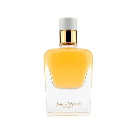 [送料無料]エルメス ジュールドゥエルメスアブソリュ edp リフィラブルスプレー 85ml[楽天海外直送]