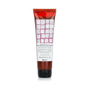 �y���������z�_���B�l�X �������e�b�N ���p���p�����O �R���f�B�V���i�[ (�S�Ă̔����p) 150ml�y�y�V�C�O�����z