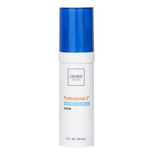 �y���������z�I�o�W �v���t�F�b�V���i�� c �y�v�`�h�R���v���b�N�X 30ml�y�y�V�C�O�����z
