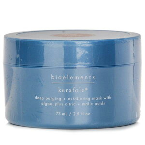 yzoCIGc PtH[ - 10-~jbc fB[v p[WO tFCV }XN - for all skin types except sensitive 73mlyyVCOz