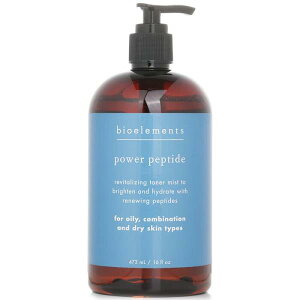 yzoCIGc p[yv`h - GCWt@CeBO tFCVgi[ (TTCY / qȊȎSĂ̔^Cv) 473mlyyVCOz