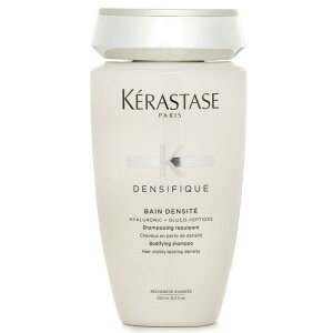 �y���������z�P���X�^�[�[ �o�� �f���V�t�B�b�N (�R�V�E�e�͂̂Ȃ�����) 250ml�y�y�V�C�O�����z
