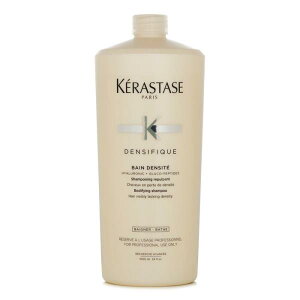 �y���������z�P���X�^�[�[�f���V�t�B�b�N �{�����[�� �V�����v�[ 1000ml�y�y�V�C�O�����z