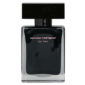 �y���������z�i���V�\���h���Q�X �t�H�[ �n�[ edt�X�v���[ 30ml�y�y�V�C�O�����z