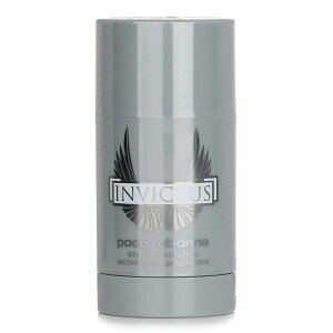 pR ok CrN^X fIhgXeBbN 75ml[yVCO]