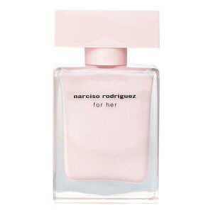 �y���������z�i���V�\���h���Q�X �t�H�[ �n�[ edp�X�v���[ 30ml�y�y�V�C�O�����z