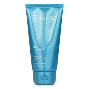 �y3,981�~�ȏゲ�w���ő��������z�^���S Thalgo �f�t�B�t�F���� ���H���g�� 150ml�y�y�V�C�O�����z