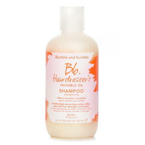 yzou Ah ou bb. wAhbT[Y CrWuIC Vv[ (p) 250ml[yVCO]