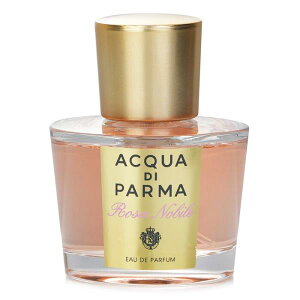 ANAfBp} [T m[u edpXv[ 50ml[yVCO]