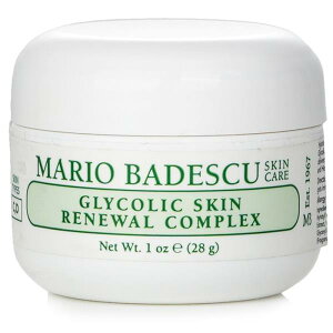 �y���������z�}���I �o�f�X�N �O���R���b�N �X�L�����j���[�A�� �R���v���b�N�X 29ml�y�y�V�C�O�����z