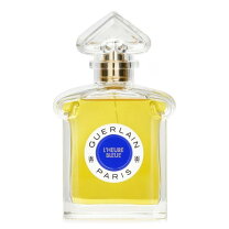 楽天市場】ルール ブルー EDP 75mlの通販