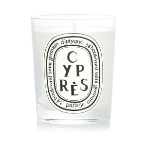 �y���������z�f�B�v�e�B�b�N �L�����h�� - �V�v�� 190g�y�y�V�C�O�����z