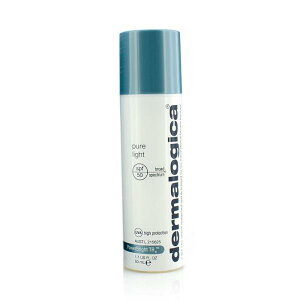 �y���������z�_�[�}���W�J �p���[�u���C�g trx �s���A���C�g spf50 50ml�y�y�V�C�O�����z