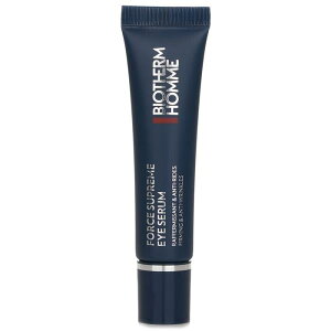 yzrIetH[X Xv[ ^ AC Z 15mlyyVCOz