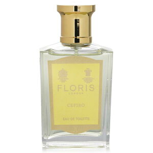 �y���������z�t���[���X �Z�t�B�� edt sp 50ml�y�y�V�C�O�����z
