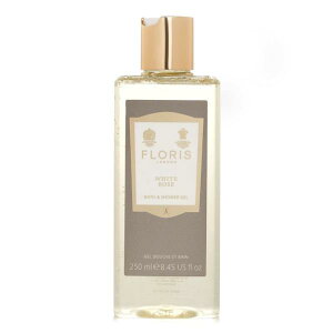 yzt[X zCg[Y CX`CWO oX&V[WF 250ml[yVCO]