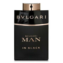 楽天市場】BVLGARI ブルガリブラック EDT 75mlの通販