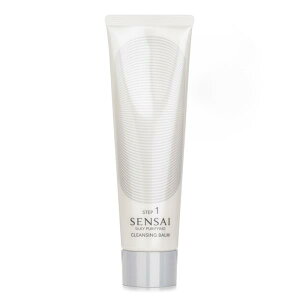 �y���������z�J�l�{�E �Z���T�C �V���L�[ �s�����t�@�C���O �N�����W���O�o�[�� (�V�p�b�P�[�W) 125ml�y�y�V�C�O�����z