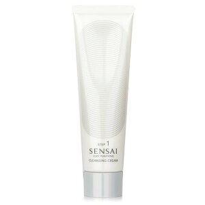 yzJl{E ZTC VL[ st@CO NWON[ (VpbP[W) 125mlyyVCOz