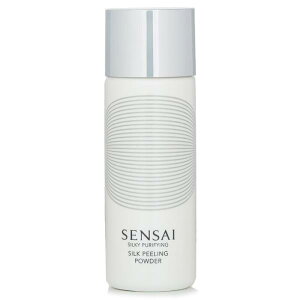 yzJl{E ZTC VL[ st@CO VN s[OpE_[ (VpbP[W) 40gyyVCOz