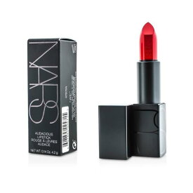 [送料無料]ナーズ nars オーディシャスリップスティック - annabella 4.2g[楽天海外直送]