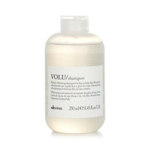 �y3,981�~�ȏゲ�w���ő��������z�_���B�l�X�{�����[�� �V�����v�[ 250ml�y�y�V�C�O�����z