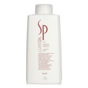 yzEG sp NX IC P`veNgVv[ 1000mlyyVCOz