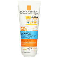 【月間優良ショップ受賞】ラロッシュポゼアンテリオス チルドレン専用サンクリーム SPF50 75ml[楽天海外…