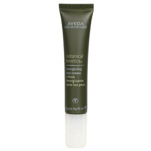 �y���������z�A���F�_ �{�^�j�J�� �L�l�e�B�N�X. ���t���b�V���O �A�C �N���[�� 15ml�y�y�V�C�O�����z