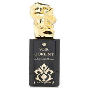 [3,980~ȏ ]VX[ soir dorient (\[ hGg) edp sp 50ml[yVCO]