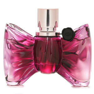 yԗDǃVbv܁zBN^[&t {{ edp sp 30ml[yVCO]