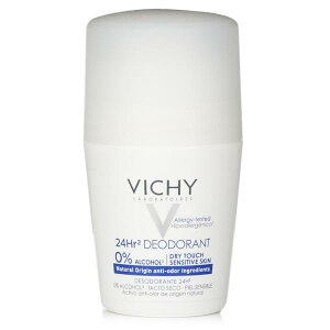 BV[ 24A[ fIhg hC^b` [I - qp 50ml[yVCO]