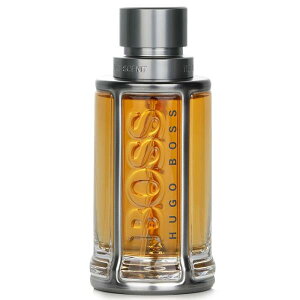 �y���������z�q���[�S�{�X �U �Z���g edt sp 50ml�y�y�V�C�O�����z