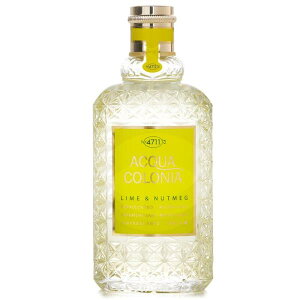 �y���������z4711 �A�N�A �R���j�A ���C��&�i�c���O edc sp 170ml�y�y�V�C�O�����z