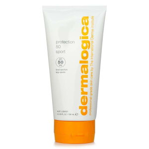 �y���������z�_�[�}���W�J �v���e�N�V���� 50 �X�|�[�c spf50 156ml�y�y�V�C�O�����z
