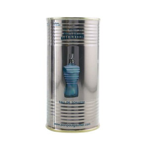�y���������z�W�����|�[���S���e�B�G ���E�}�� EDT �����Y�����X�v���[ 40ml�y�y�V�C�O�����z