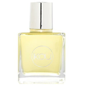 yzikou A}RW[ fBt[U[[h - j[`[ (C^AIW J_&oj - 9) 175ml[yVCO]