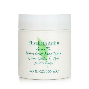 yԗDǃVbvzGUxXA[fO[eB[ nj[hbv {fBN[ 500ml[yVCO]