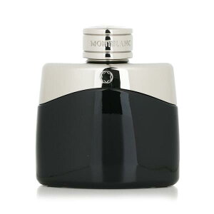 �y���������z�����u���� ���W�F���h edt sp 50ml�y�y�V�C�O�����z
