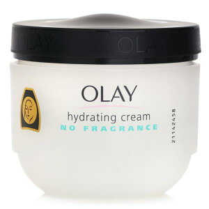�y3,981�~�ȏゲ�w���ő��������z�I���C active hydrating cream 100g�y�y�V�C�O�����z