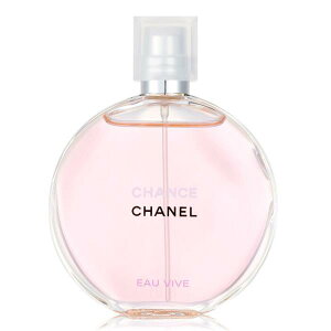 �y���������z�V���l�� �`�����X �I�[ ���B�[�� edt sp 50ml�y�y�V�C�O�����z
