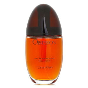 �y���������z�J���o���N���C�� �I�u�Z�b�V����edp�X�v���[ 100ml�y�y�V�C�O�����z