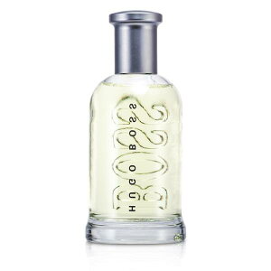 [3,980~ȏ ]q[S{X {X {gh At^[VF[u XvbV 100ml[yVCO]