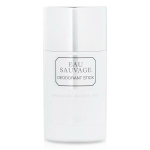 fBI[christian dior I[\o[W fIhgXeBbN ( AR[t[ ) 75g[yVCO]