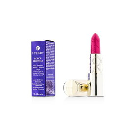 [送料無料]バイテリー rouge terrybly age defense lipstick - # 504 opulent pink 3.5g[楽天海外直送]