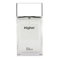 【送料無料】ディオール ハイアー オードトワレスプレー 100ml【楽天海外直送】